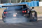 2009 Sebring 12 Hours