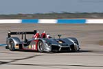 2009 Sebring 12 Hours