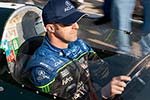 2009 Sebring 12 Hours