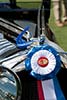 2009 Amelia Island Concours d'Elegance