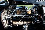 2009 Amelia Island Concours d'Elegance