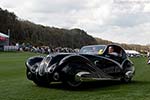 2009 Amelia Island Concours d'Elegance