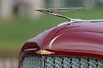 2009 Amelia Island Concours d'Elegance