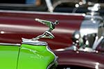 2009 Amelia Island Concours d'Elegance