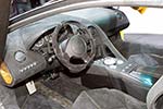 2009 Geneva International Motor Show