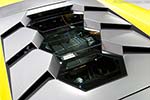 2009 Geneva International Motor Show