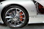 2009 Geneva International Motor Show