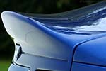 Aston Martin DB7 GT