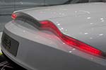 2009 Geneva International Motor Show