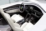 2009 Geneva International Motor Show
