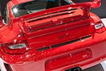 2009 Geneva International Motor Show