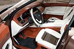 2009 Geneva International Motor Show