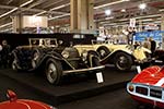 2009 Retromobile