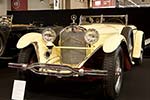 2009 Retromobile