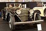 2009 Retromobile
