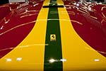 2009 Retromobile