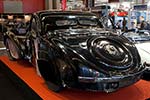 2009 Retromobile