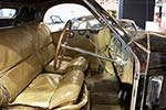 2009 Retromobile