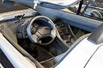 2009 Retromobile