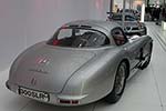2008 Essen Motor Show