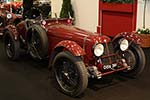 2008 Essen Motor Show