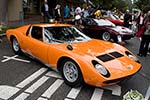 2008 Concours on the Avenue