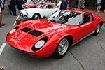 2008 Concours on the Avenue