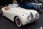 2008 Concours on the Avenue