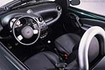 Ford Streetka
