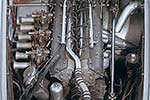 Maserati A6GCS/53 Pinin Farina Berlinetta