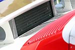 2008 The Quail, a Motorsports Gathering