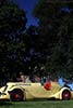 2008 Meadow Brook Concours d'Elegance