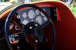 2008 Meadow Brook Concours d'Elegance