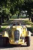 2008 Meadow Brook Concours d'Elegance