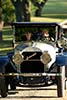 2008 Meadow Brook Concours d'Elegance