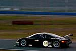 Fabcar FDSC/03 Porsche