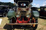 2008 Meadow Brook Concours d'Elegance