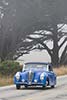 2008 Pebble Beach Concours d'Elegance