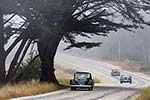 2008 Pebble Beach Concours d'Elegance