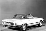 Mercedes-Benz 350 SL