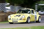 2008 Goodwood Festival of Speed