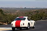 2007 Monterey Historic Automobile Races