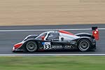 2008 24 Hours of Le Mans Preview