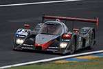 2008 24 Hours of Le Mans Preview