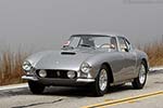 2007 Pebble Beach Concours d'Elegance