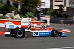 2008 Monaco Historic Grand Prix