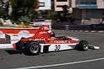 2008 Monaco Historic Grand Prix