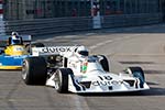 2008 Monaco Historic Grand Prix
