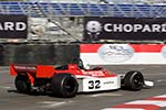 2008 Monaco Historic Grand Prix