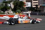 2008 Monaco Historic Grand Prix